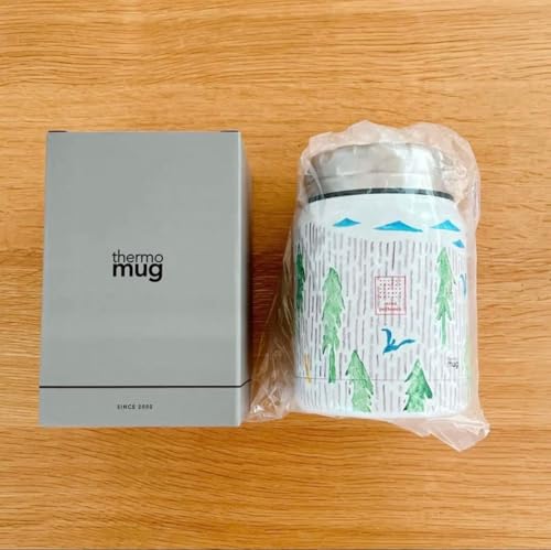 ミナペルホネン 食器」の人気商品一覧 | 安い商品を通販サイトから探す